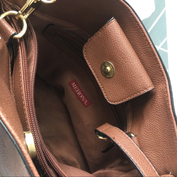 Purse - Picture 2 of 6